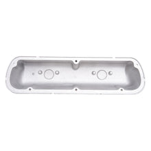 Load image into Gallery viewer, Edelbrock Valve Cover Classic Series Ford 1962-95 221 351W V8 Satin
