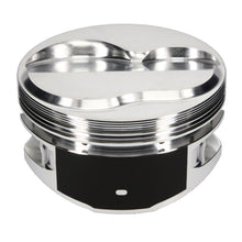 Load image into Gallery viewer, JE Pistons 400 SBC DOME 4.125in Bore 18DEG Single Right Piston
