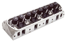 Load image into Gallery viewer, Edelbrock Single Perf RPM SBF 2 02 Head Comp
