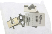 Load image into Gallery viewer, StopTech Street Touring 00-09 Honda S2000 / 92-07 Accord / 04-10 TSX Rear Brake Pads

