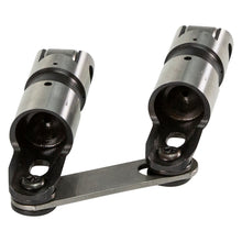 Load image into Gallery viewer, COMP Cams Solid Roller Lifter Set w/ Bushing Ford 289-351W

