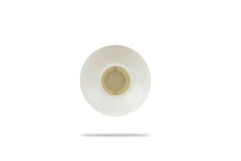 Load image into Gallery viewer, Pedders Front Bump Stop/Kit 2006-2009 G8
