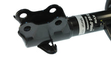 Load image into Gallery viewer, KYB Shocks &amp; Struts Strut Plus Front Left 07-11 Nissan Versa
