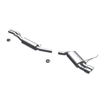 Load image into Gallery viewer, MagnaFlow SYS C/B 08-09 BMW 128i 3.0L

