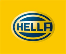 Load image into Gallery viewer, Hella 12V H3 12V ECE Fog Lamp
