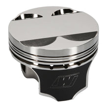 Load image into Gallery viewer, Wiseco Honda Turbo F-TOP 1.176 X 81.5MM Piston Shelf Stock Kit
