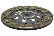 Load image into Gallery viewer, ACT 2014 Ford Focus Perf Street Rigid Disc
