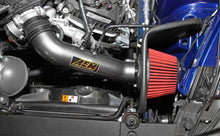 Load image into Gallery viewer, AEM 2015 Ford Mustang 3.7L - Cold Air Intake System
