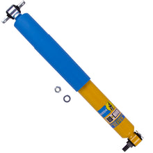 Load image into Gallery viewer, Bilstein Motorsport AK Series 73-81 Buick Century 46mm Monotube Shock Absorber

