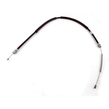 Load image into Gallery viewer, Omix Parking Brake Cable Rear 92-96 Cherokee (XJ)
