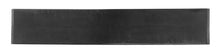 Load image into Gallery viewer, K&amp;N 01-09 Pontiac Montana V6 F/I Replacement Cabin Air Filter
