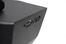 Load image into Gallery viewer, DV8 Offroad 07-23 Jeep Wrangler/Gladiator JT/JK/JL FS-25 Stubby Front Bumper w/Plated Bull Bar
