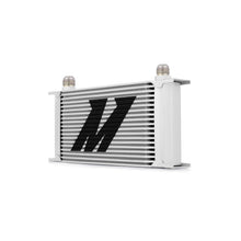 Load image into Gallery viewer, Mishimoto Universal 19 Row Oil Cooler **CORE ONLY**
