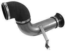 Load image into Gallery viewer, AEM 03-09 Toyota 4 Runner 4.0L V6 Air Intake System
