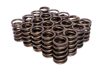 Load image into Gallery viewer, COMP Cams Valve Springs For 920-974
