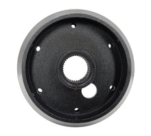 Load image into Gallery viewer, NRG Short Hub Adapter 60-74 VW Type 1
