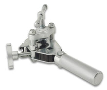 Load image into Gallery viewer, Vibrant 37 Degree Flare Tool 1/8in to 3/4in Tubing Diameter
