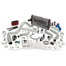 Load image into Gallery viewer, Banks Power 94-95.5 Ford 7.3L Man PowerPack System
