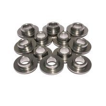 Load image into Gallery viewer, COMP Cams Titanium Retainers 26915/2691
