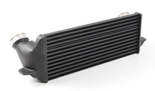 Load image into Gallery viewer, Wagner Tuning BMW E-Series N47 2.0L Diesel Competition Intercooler
