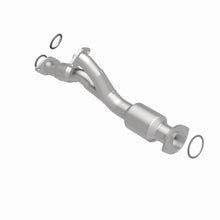 Load image into Gallery viewer, Magnaflow Conv DF 96-97 Lexus SC300 3.0L
