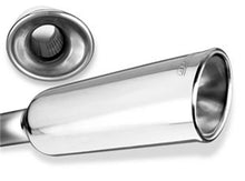 Load image into Gallery viewer, Borla 07-09 Toyota FJ Cruiser 4.0L V6 Catback Exhaust Single Split Rear Exit
