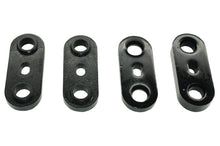 Load image into Gallery viewer, Whiteline 08+ Subaru WRX Hatch / 08-09 Subaru STi Front Gearbox positive shift kit
