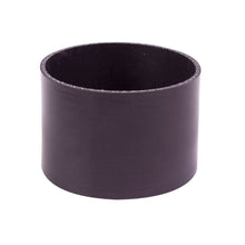 Load image into Gallery viewer, Airaid U-Build-It - Silicone Coupler 4in ID x 3in L

