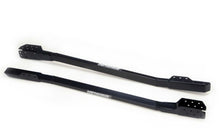Load image into Gallery viewer, Hotchkis 64.5-70 Ford Mustang Subframe Connector Kit
