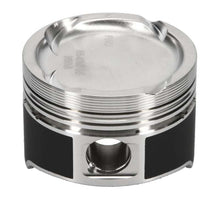 Load image into Gallery viewer, Wiseco Honda Turbo -15.4cc 1.174 X 75.5MM Piston Shelf Stock Kit
