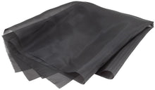 Load image into Gallery viewer, K&amp;N Universal Drycharger Black Air Filter Wrap (36 x 58 Sheet)
