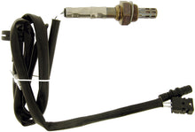 Load image into Gallery viewer, NGK Mercedes-Benz 380SEC 1983-1982 Direct Fit Oxygen Sensor
