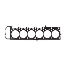 Load image into Gallery viewer, Cometic 92-00 BMW Coupe M3/Z3/M 87mm .027 inch MLS Head Gasket
