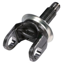 Load image into Gallery viewer, Yukon Gear Chrysler 9.25in Front Outer Axle Stub
