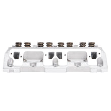 Load image into Gallery viewer, Edelbrock Cylinder Head SB Chrysler Performer RPM 340 for Hydraulic Roller Cam
