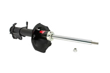 Load image into Gallery viewer, KYB Shocks &amp; Struts Excel-G Front Right INFINITI I30 1996-99 NISSAN Maxima 1995-99
