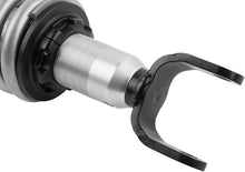 Load image into Gallery viewer, Fox 19+ Ram 1500 4WD 2.0 Performance Series IFP Coilover Shock (Alum) / 0-2in. Lift
