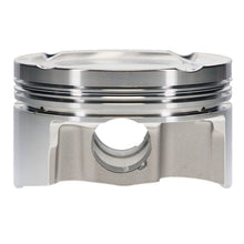 Load image into Gallery viewer, JE Pistons HONDA F20C 9:1 KIT Set of 4 Pistons
