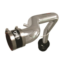 Load image into Gallery viewer, Injen 88-91 Civic Ex Si CRX Si Polished Cold Air Intake
