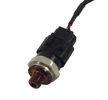 Load image into Gallery viewer, Innovate SSI-4 Plug and Play 0-1500 (100 Bar) Nitrous Pressure Sensor
