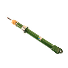 Load image into Gallery viewer, Bilstein B4 99-03 Jaguar S-Type Base Front 46mm Monotube Shock Absorber
