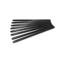 Load image into Gallery viewer, COMP Cams Pushrod Set CB Int Stock Leng
