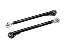 Load image into Gallery viewer, ICON 2020+ Jeep JT Tubular Rear Lower Adj Link Kit
