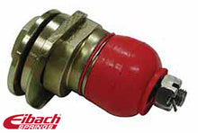 Load image into Gallery viewer, Eibach Pro-Alignment Kit for 97-01 Honda Prelude (Excludes SH Option)
