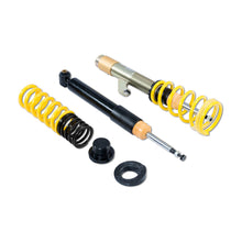 Load image into Gallery viewer, ST XA-Height/Rebound Adjustable Coilovers BMW F23 / BMW F22 / F30 RWD / F32 RWD - w/o EDC
