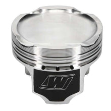 Load image into Gallery viewer, Wiseco Toyota Turbo 4v Dished -16cc 82MM Piston Shelf Stock Kit
