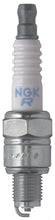 Load image into Gallery viewer, NGK BLYB Spark Plug Box of 6 (CR5HSB)
