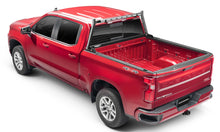 Load image into Gallery viewer, BackRack Arrow Stick Bracket Arrow Stick Brackets Pair
