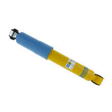 Load image into Gallery viewer, Bilstein B6 HD 05-10 Chevy Cobalt / 07-10 Pontiac G5 Rear 46mm Monotube Shock Absorber
