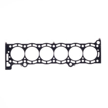 Load image into Gallery viewer, Cometic Toyota Supra 87-92 86mm .080 inch MLS Head Gasket 7MGTE Motor
